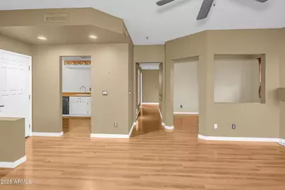 11515 N 91st Street #107, Scottsdale, AZ 85260 - Photo 7