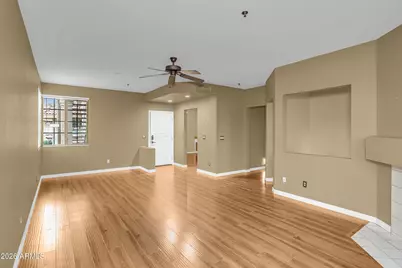 11515 N 91st Street #107, Scottsdale, AZ 85260 - Photo 5