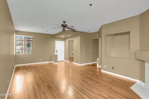 11515 N 91st St, Scottsdale, AZ 85260 - Photo 5