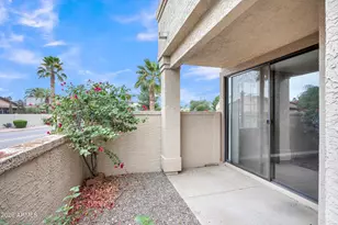 11515 N 91st St, Scottsdale, AZ 85260 - Photo 23
