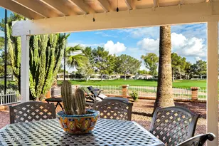 6331 S Sawgrass Dr, Chandler, AZ 85249 - Photo 15