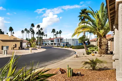 6331 S Sawgrass Drive, Chandler, AZ 85249 - Photo 3