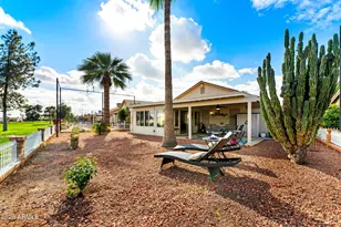 6331 S Sawgrass Dr, Chandler, AZ 85249 - Photo 17