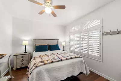 6331 S Sawgrass Drive, Chandler, AZ 85249 - Photo 23