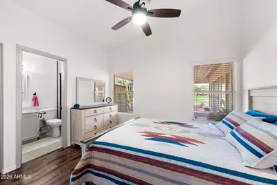 6331 S Sawgrass Drive, Chandler, AZ 85249 - Photo 21