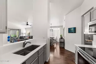 6331 S Sawgrass Dr, Chandler, AZ 85249 - Photo 11