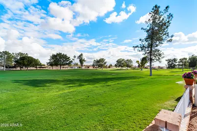 6331 S Sawgrass Drive, Chandler, AZ 85249 - Photo 19