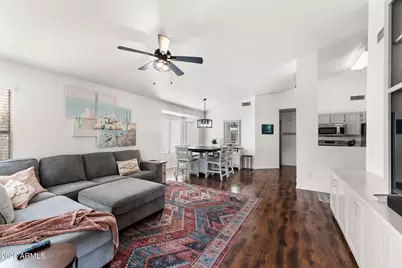 6331 S Sawgrass Drive, Chandler, AZ 85249 - Photo 7