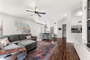 6331 S Sawgrass Dr, Chandler, AZ 85249 - Photo 7