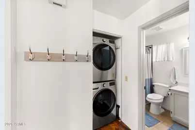 6331 S Sawgrass Drive, Chandler, AZ 85249 - Photo 25