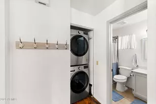 6331 S Sawgrass Dr, Chandler, AZ 85249 - Photo 25