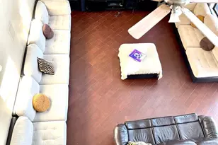 3121 E Lynx Pl, Chandler, AZ 85249 - Photo 11