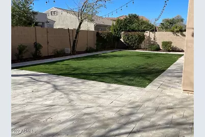 3121 E Lynx Place, Chandler, AZ 85249 - Photo 31