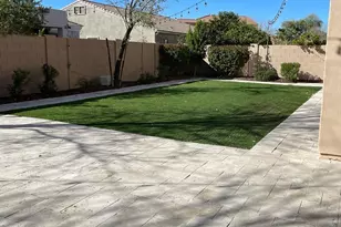 3121 E Lynx Pl, Chandler, AZ 85249 - Photo 31