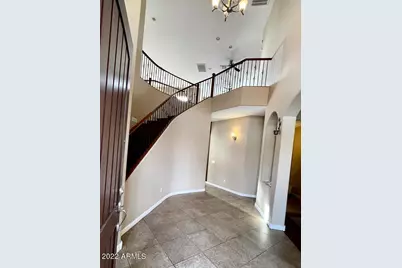 3121 E Lynx Place, Chandler, AZ 85249 - Photo 3