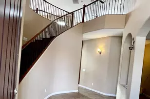 3121 E Lynx Pl, Chandler, AZ 85249 - Photo 3