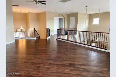 3121 E Lynx Place, Chandler, AZ 85249 - Photo 17