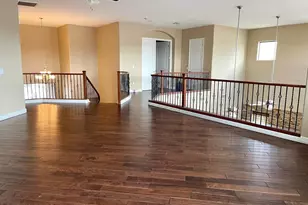 3121 E Lynx Pl, Chandler, AZ 85249 - Photo 17