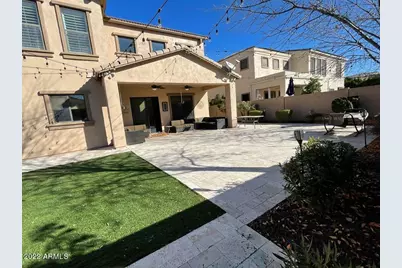 3121 E Lynx Place, Chandler, AZ 85249 - Photo 29