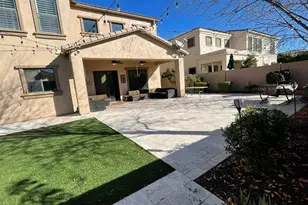 3121 E Lynx Pl, Chandler, AZ 85249 - Photo 29