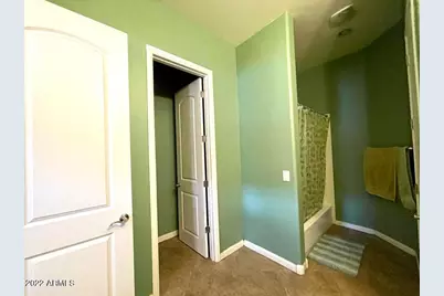 3121 E Lynx Place, Chandler, AZ 85249 - Photo 27