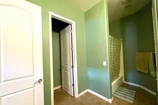 3121 E Lynx Pl, Chandler, AZ 85249 - Photo 27