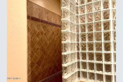 3121 E Lynx Place, Chandler, AZ 85249 - Photo 21