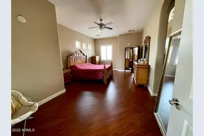 3121 E Lynx Place, Chandler, AZ 85249 - Photo 23