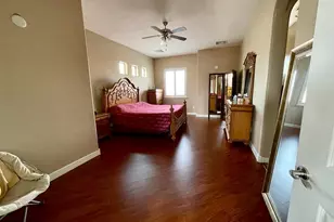 3121 E Lynx Pl, Chandler, AZ 85249 - Photo 23