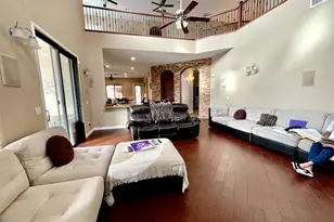 3121 E Lynx Pl, Chandler, AZ 85249 - Photo 13