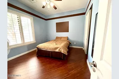 3121 E Lynx Place, Chandler, AZ 85249 - Photo 25