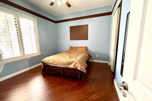 3121 E Lynx Pl, Chandler, AZ 85249 - Photo 25