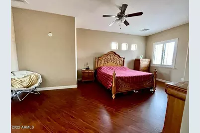 3121 E Lynx Place, Chandler, AZ 85249 - Photo 19