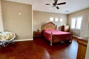 3121 E Lynx Pl, Chandler, AZ 85249 - Photo 19