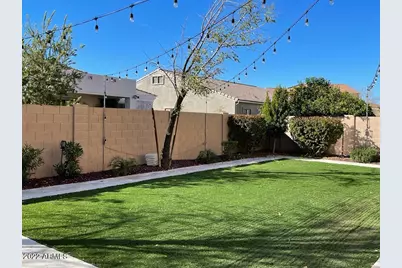 3121 E Lynx Place, Chandler, AZ 85249 - Photo 33