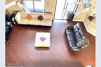 3121 E Lynx Place, Chandler, AZ 85249 - Photo 9