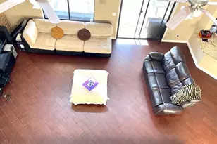 3121 E Lynx Pl, Chandler, AZ 85249 - Photo 9