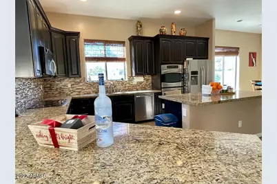 3121 E Lynx Place, Chandler, AZ 85249 - Photo 7