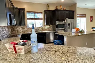 3121 E Lynx Pl, Chandler, AZ 85249 - Photo 7