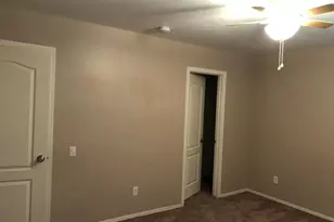 11880 W Kinderman Dr, Avondale, AZ 85323 - Photo 19