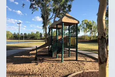 11880 W Kinderman Drive, Avondale, AZ 85323 - Photo 23