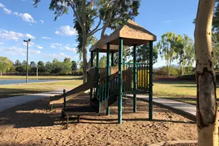 11880 W Kinderman Dr, Avondale, AZ 85323 - Photo 23