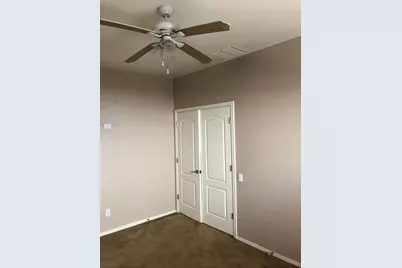 11880 W Kinderman Drive, Avondale, AZ 85323 - Photo 7