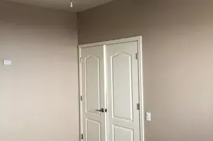 11880 W Kinderman Dr, Avondale, AZ 85323 - Photo 7