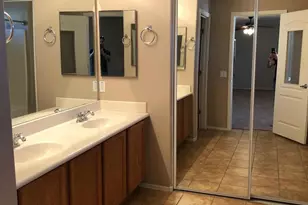 11880 W Kinderman Dr, Avondale, AZ 85323 - Photo 11