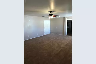 11880 W Kinderman Drive, Avondale, AZ 85323 - Photo 9