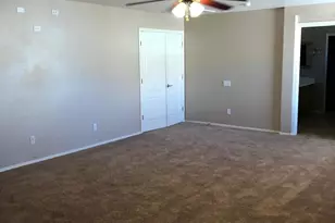 11880 W Kinderman Dr, Avondale, AZ 85323 - Photo 9