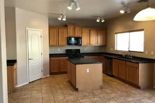 11880 W Kinderman Dr, Avondale, AZ 85323 - Photo 3