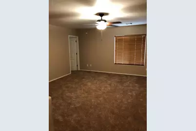 11880 W Kinderman Drive, Avondale, AZ 85323 - Photo 13