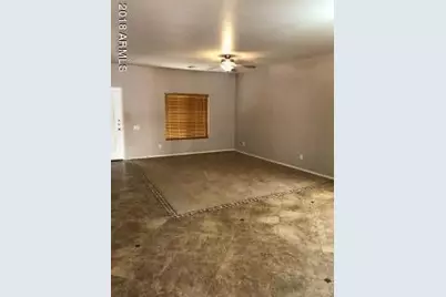 11880 W Kinderman Drive, Avondale, AZ 85323 - Photo 5